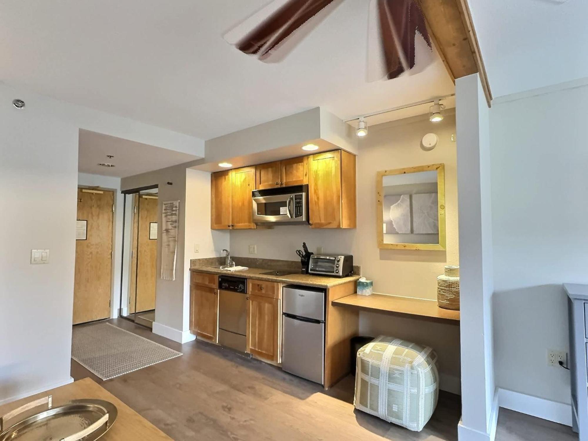 Studio 518 At Perfect Location With Pool And Hot Tub Crested Butte Exterior photo